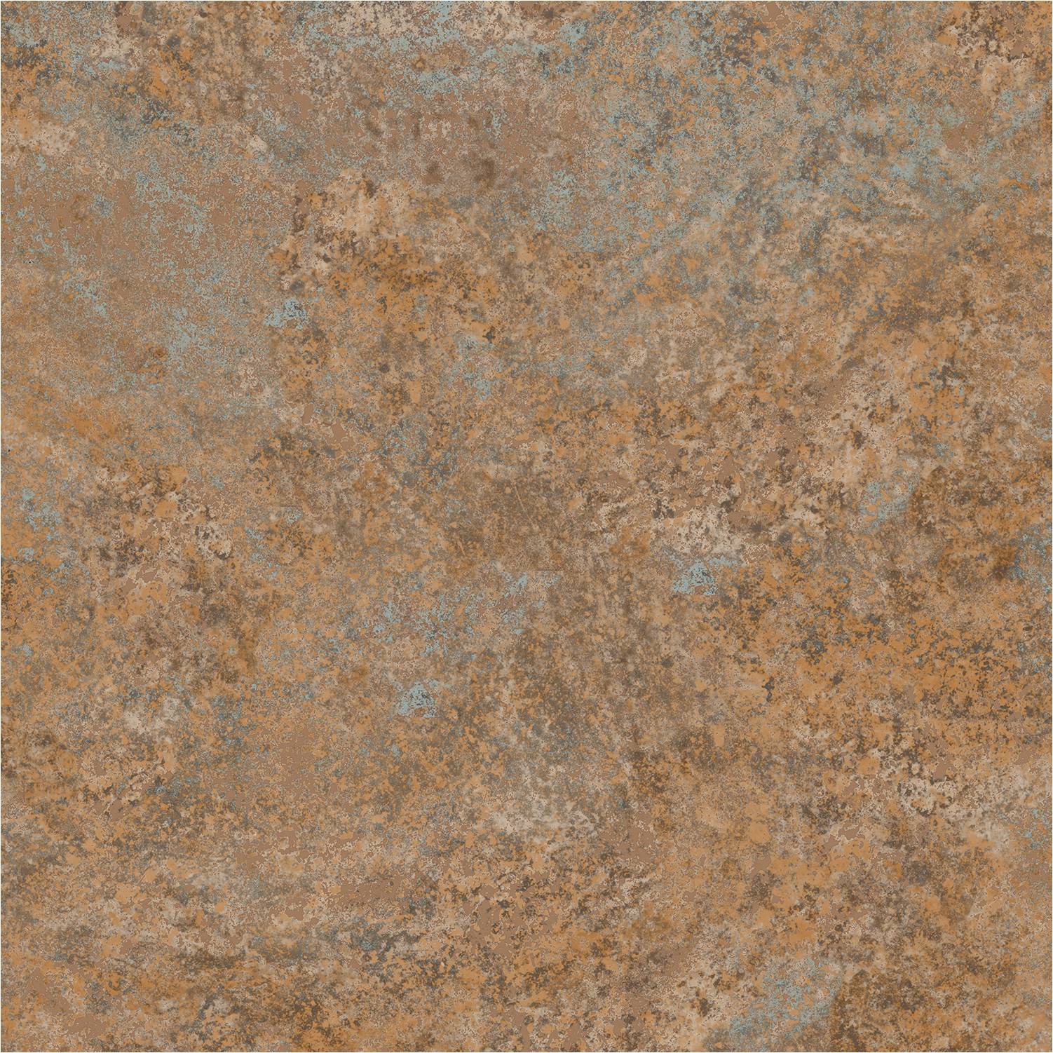 Vliestapete M66705 Venezia Orange Steinoptik Vlies 0.53 x 10.05 m Ugépa Vliestapete M66705 Venezia Orange Steinoptik Vlies 0.53 x 10.05 m Ugépa von UGÉPA