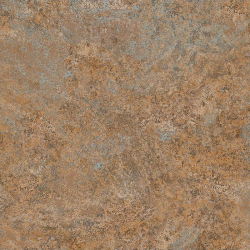 Vliestapete M66705 Venezia Orange Steinoptik Vlies 0.53 x 10.05 m Ugépa von UGÉPA