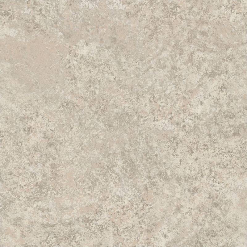 Vliestapete M66707 Venezia Beige Steinoptik Vlies 0.53 x 10.05 m Ugépa von UGÉPA