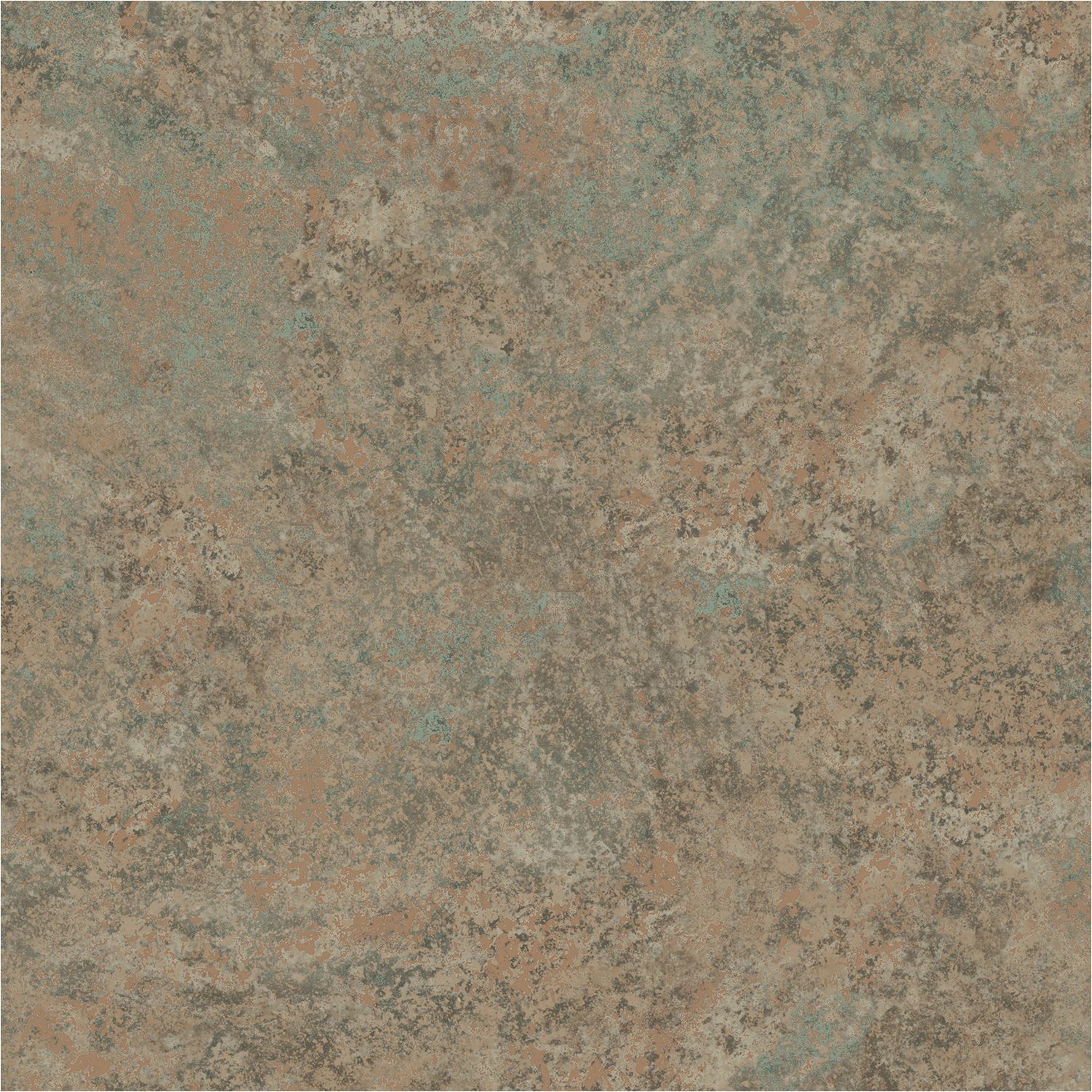 Vliestapete M66708 Venezia Braun Steinoptik Vlies 0.53 x 10.05 m Ugépa Vliestapete M66708 Venezia Braun Steinoptik Vlies 0.53 x 10.05 m Ugépa von UGÉPA