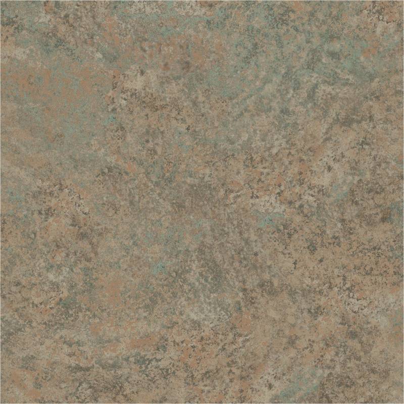 Vliestapete M66708 Venezia Braun Steinoptik Vlies 0.53 x 10.05 m Ugépa Vliestapete M66708 Venezia Braun Steinoptik Vlies 0.53 x 10.05 m Ugépa von UGÉPA