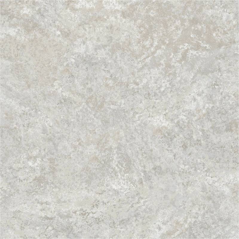 Vliestapete M66709 Venezia Grau Steinoptik Vlies 0.53 x 10.05 m Ugépa Vliestapete M66709 Venezia Grau Steinoptik Vlies 0.53 x 10.05 m Ugépa von UGÉPA