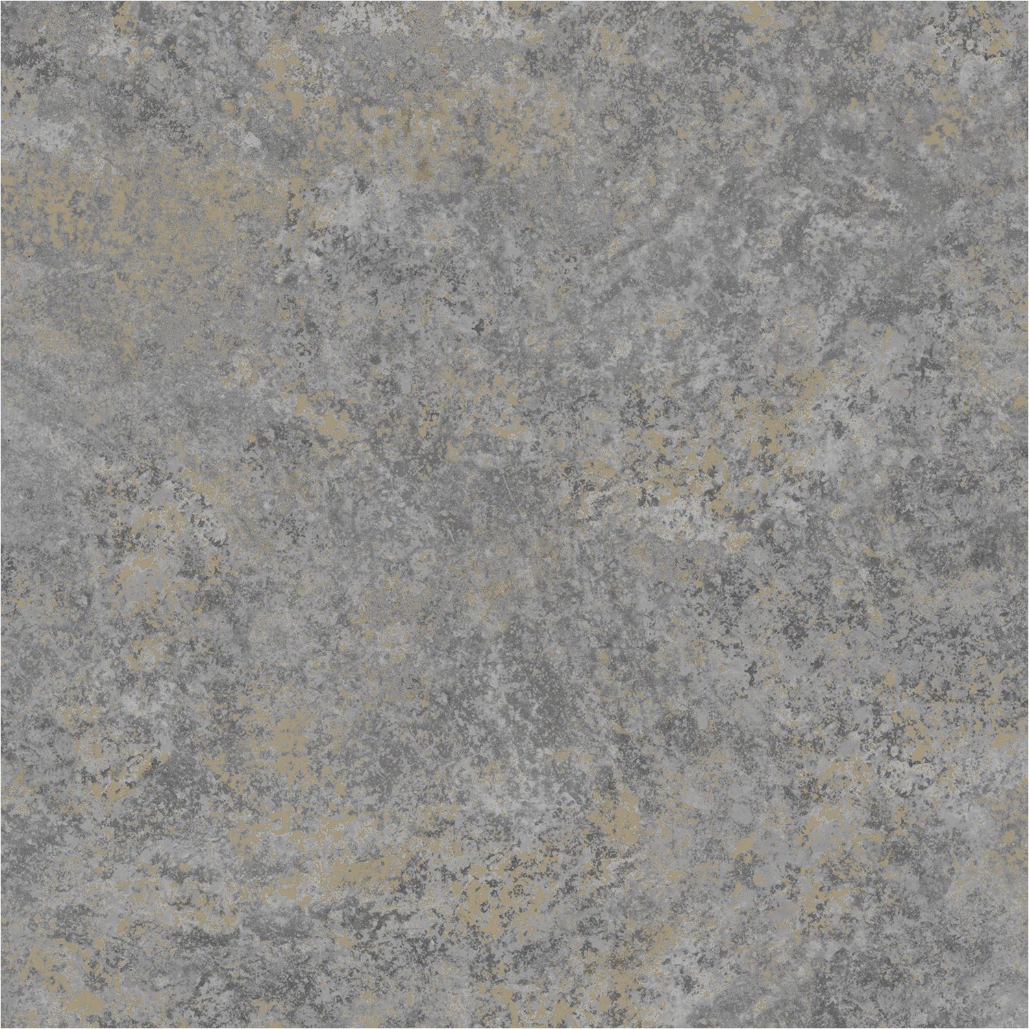 Vliestapete M66719 Venezia Grau Steinoptik Vlies 0.53 x 10.05 m Ugépa Vliestapete M66719 Venezia Grau Steinoptik Vlies 0.53 x 10.05 m Ugépa von UGÉPA