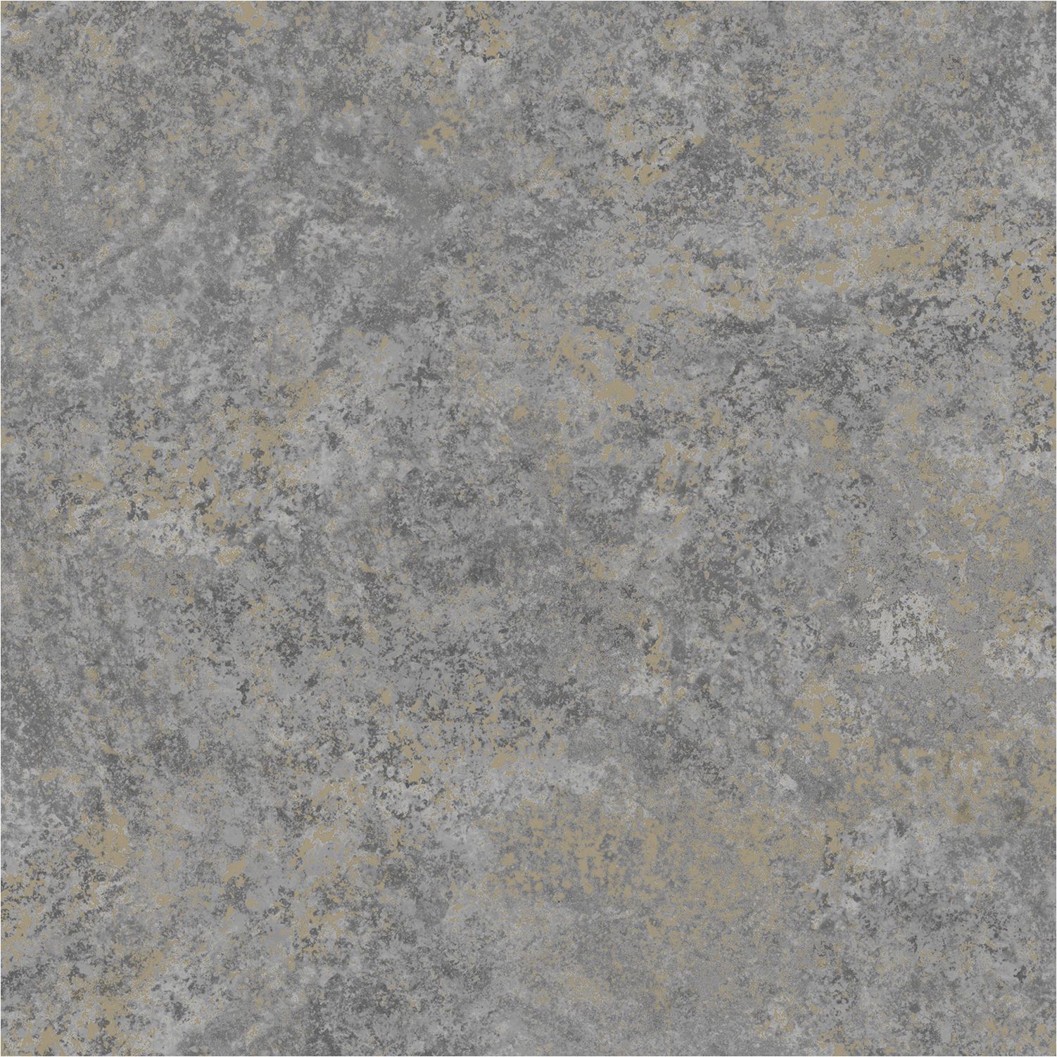 Vliestapete M66789D Venezia Grau Steinoptik Vlies 1.06 x 10.05 m Ugépa Vliestapete M66789D Venezia Grau Steinoptik Vlies 1.06 x 10.05 m Ugépa von UGÉPA