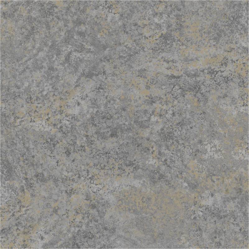 Vliestapete M66789D Venezia Grau Steinoptik Vlies 1.06 x 10.05 m Ugépa Vliestapete M66789D Venezia Grau Steinoptik Vlies 1.06 x 10.05 m Ugépa von UGÉPA