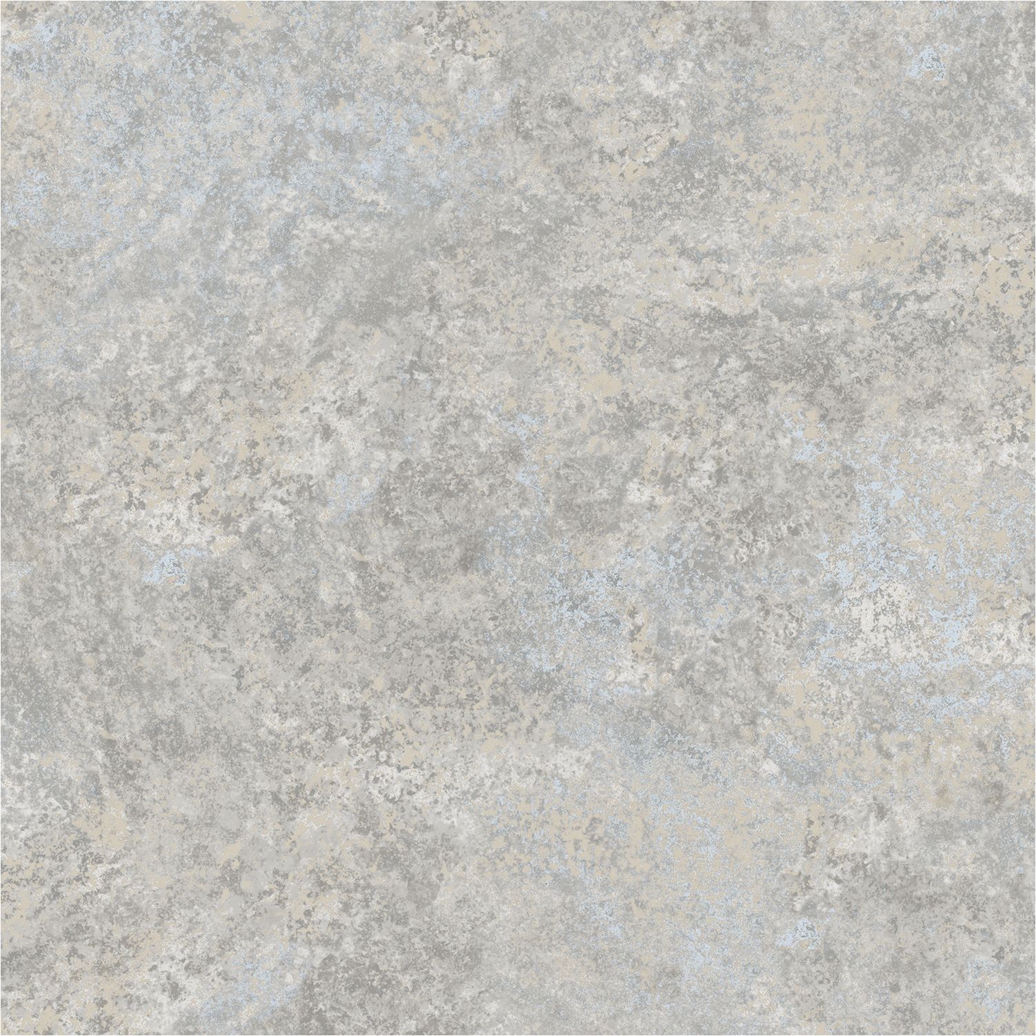 Vliestapete M66791D Venezia Grau Steinoptik Vlies 1.06 x 10.05 m Ugépa von UGÉPA