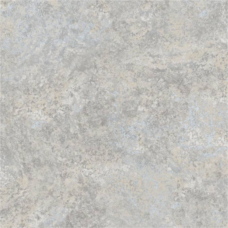 Vliestapete M66791D Venezia Grau Steinoptik Vlies 1.06 x 10.05 m Ugépa von UGÉPA