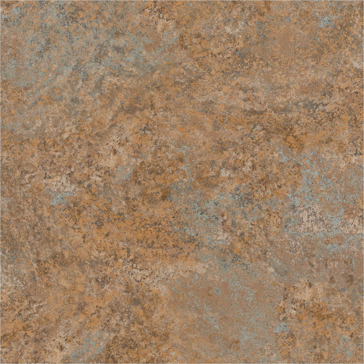 Vliestapete M66795D Venezia Orange Steinoptik Vlies 1.06 x 10.05 m Ugépa Vliestapete M66795D Venezia Orange Steinoptik Vlies 1.06 x 10.05 m Ugépa von UGÉPA