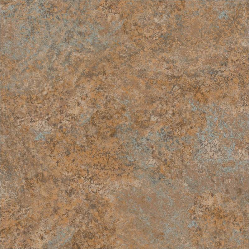 Vliestapete M66795D Venezia Orange Steinoptik Vlies 1.06 x 10.05 m Ugépa von UGÉPA