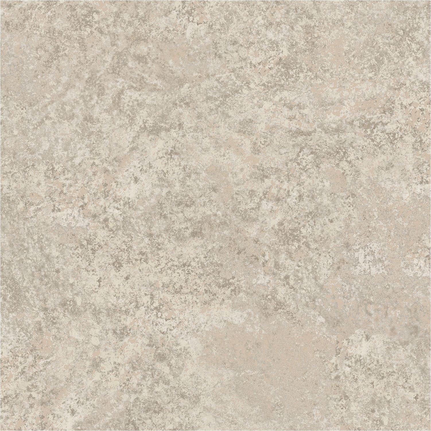 Vliestapete M66797D Venezia Beige Steinoptik Vlies 1.06 x 10.05 m Ugépa Vliestapete M66797D Venezia Beige Steinoptik Vlies 1.06 x 10.05 m Ugépa von UGÉPA