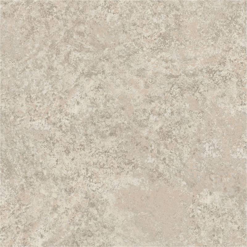 Vliestapete M66797D Venezia Beige Steinoptik Vlies 1.06 x 10.05 m Ugépa von UGÉPA