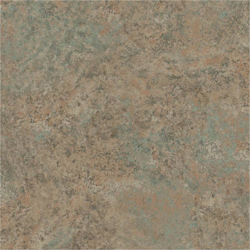 Vliestapete M66798D Venezia Braun Steinoptik Vlies 1.06 x 10.05 m Ugépa Vliestapete M66798D Venezia Braun Steinoptik Vlies 1.06 x 10.05 m Ugépa von UGÉPA