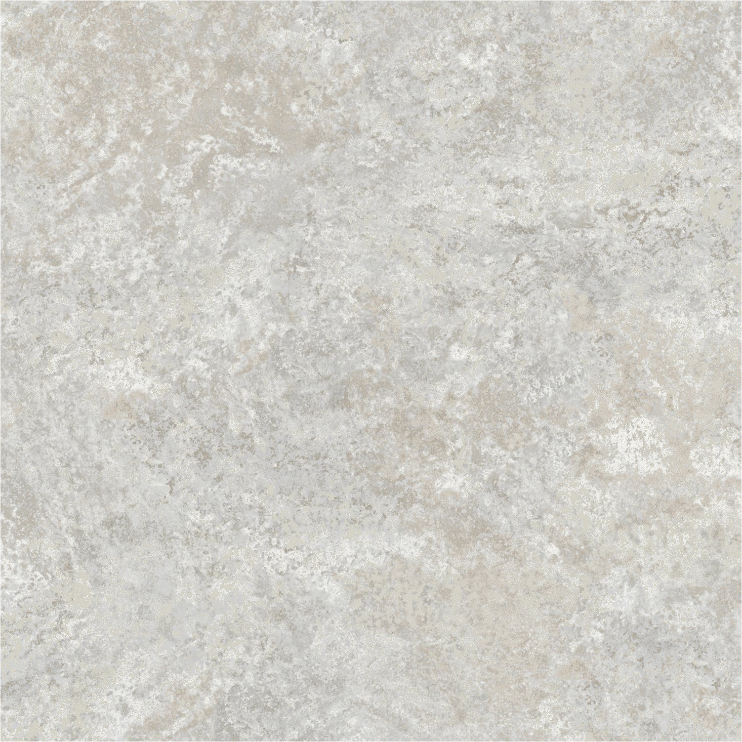 Vliestapete M66799D Venezia Grau Steinoptik Vlies 1.06 x 10.05 m Ugépa Vliestapete M66799D Venezia Grau Steinoptik Vlies 1.06 x 10.05 m Ugépa von UGÉPA