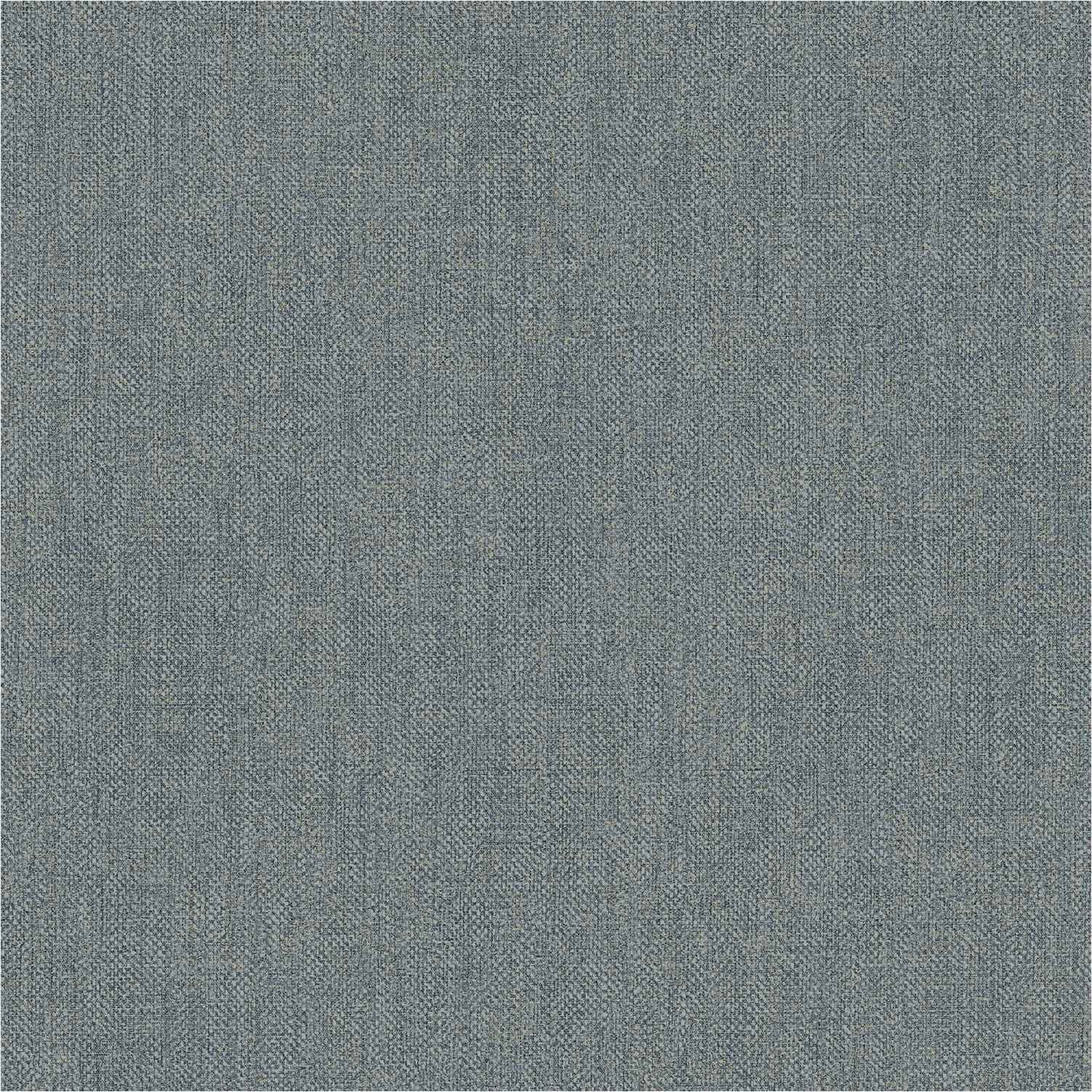 Vliestapete M67301 Venezia Blau Textilstruktur Vlies 0.53 x 10.05 m Ugépa von UGÉPA