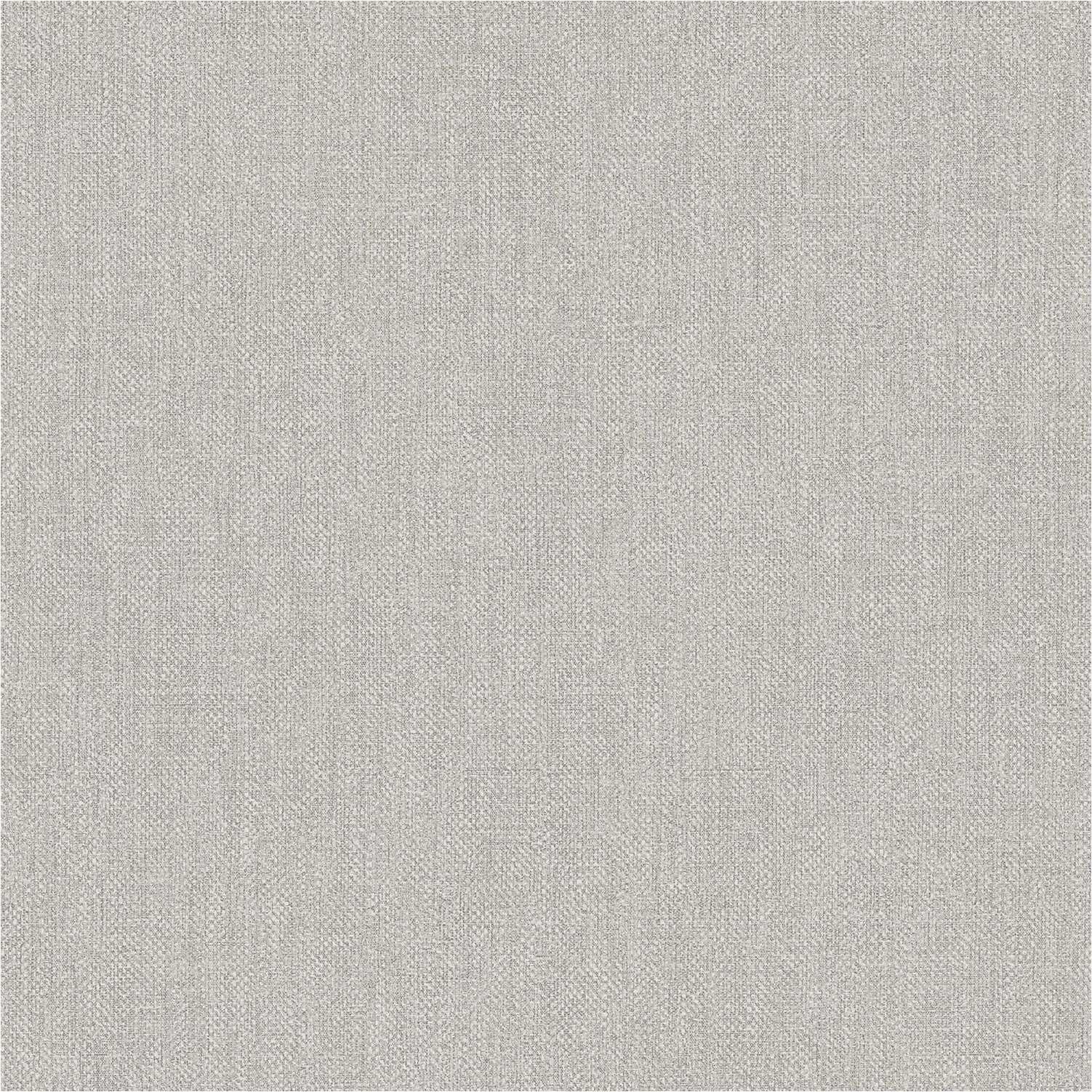 Vliestapete M67307 Venezia Beige Textilstruktur Vlies 0.53 x 10.05 m Ugépa von UGÉPA