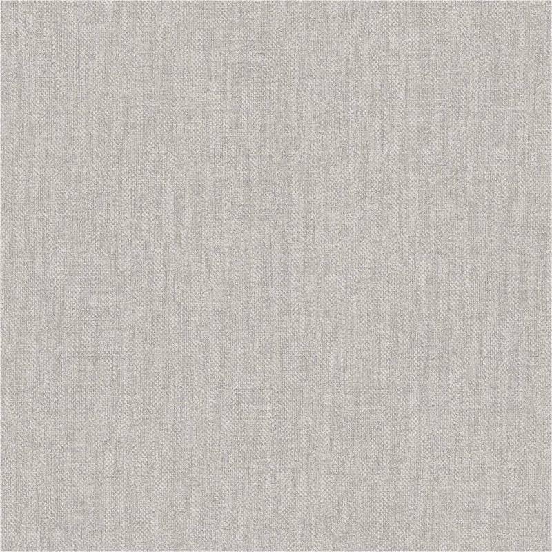 Vliestapete M67307 Venezia Beige Textilstruktur Vlies 0.53 x 10.05 m Ugépa Vliestapete M67307 Venezia Beige Textilstruktur Vlies 0.53 x 10.05 m Ugépa von UGÉPA