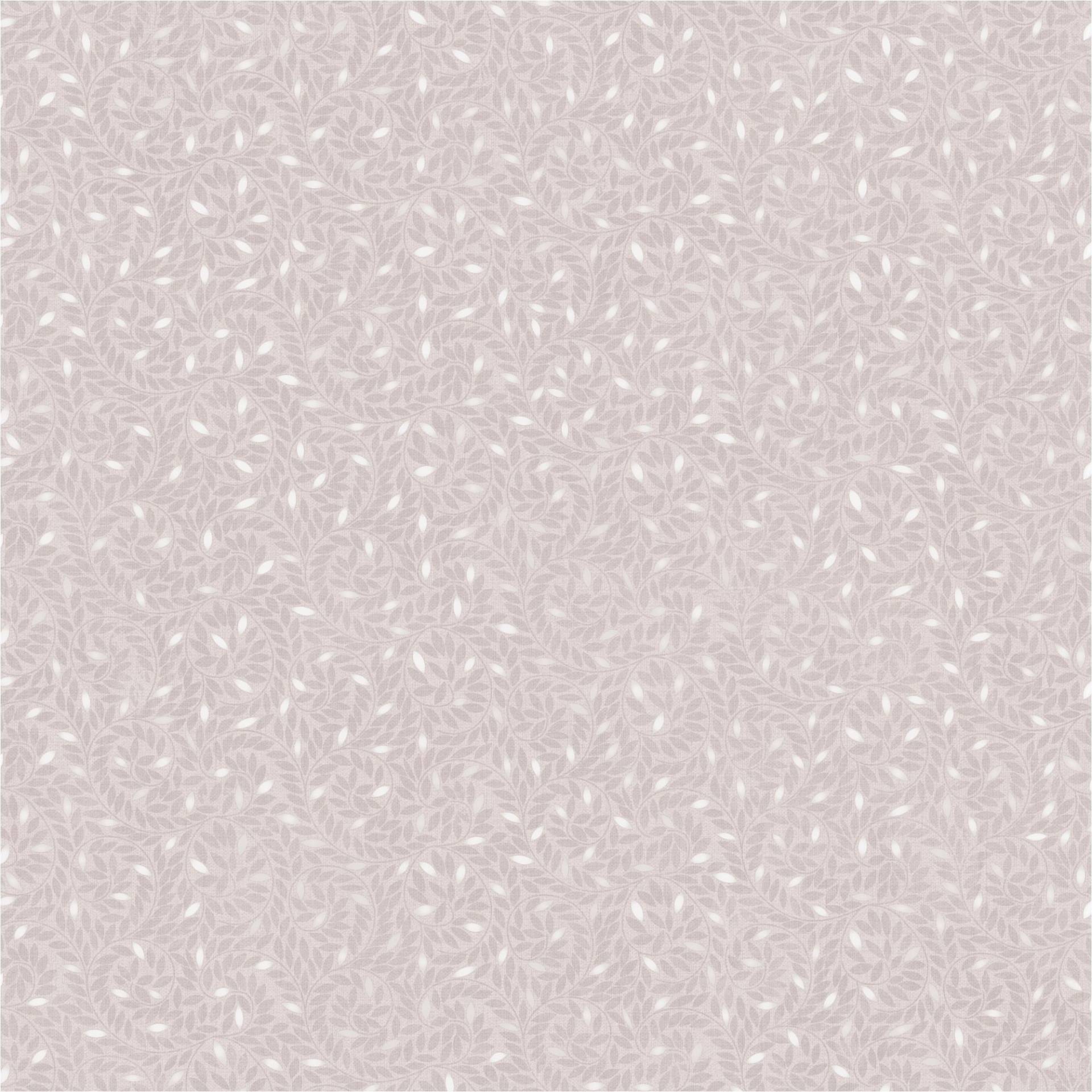 Vliestapete M67403 Botanique Rosa Zweige Vlies 0.53 x 10.05 m Ugépa von UGÉPA