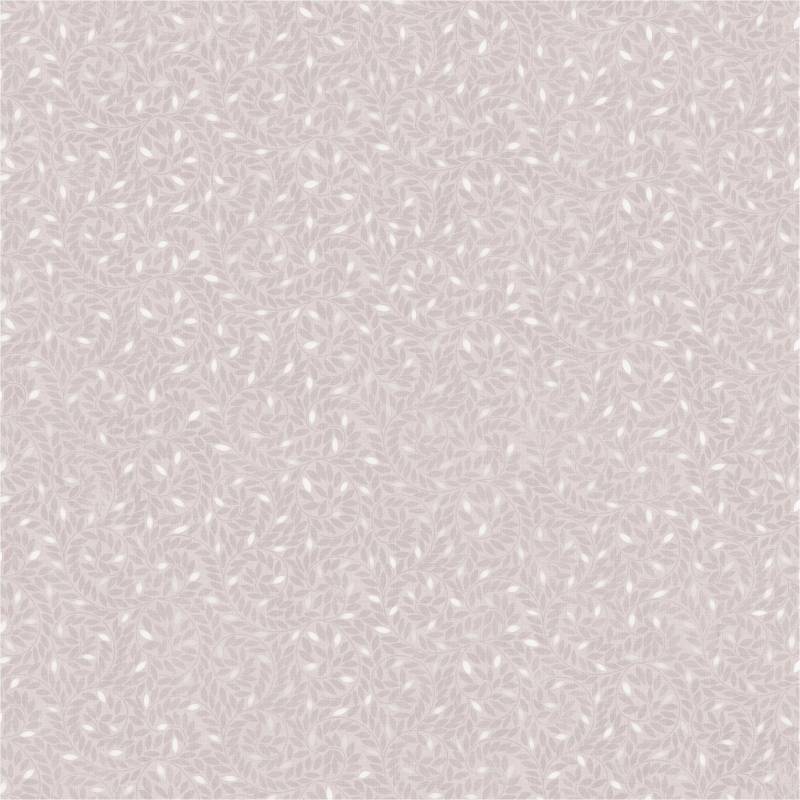 Vliestapete M67403 Botanique Rosa Zweige Vlies 0.53 x 10.05 m Ugépa Vliestapete M67403 Botanique Rosa Zweige Vlies 0.53 x 10.05 m Ugépa von UGÉPA