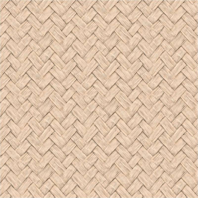 Vliestapete M69097D Nomade Beige M69097D Flechtkorb Vlies 1.06 x 10.05 m Ugépa Vliestapete M69097D Nomade Beige M69097D Flechtkorb Vlies 1.06 x 10.05 m Ugépa von UGÉPA