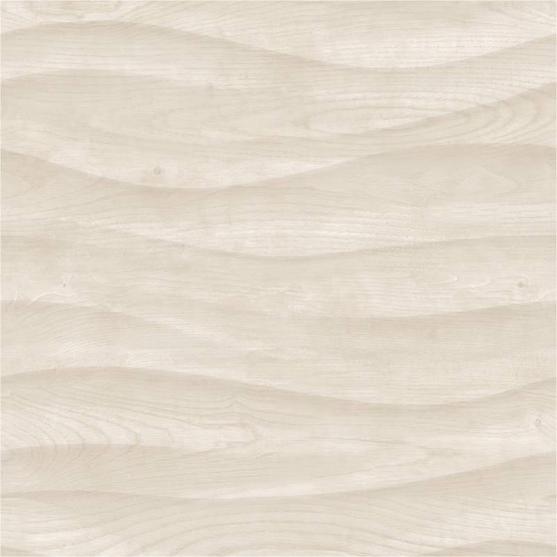 Vliestapete M75597D Brut Creme Holzoptik Vlies 1.06 x 10.05 m Ugépa Vliestapete M75597D Brut Creme Holzoptik Vlies 1.06 x 10.05 m Ugépa von UGÉPA