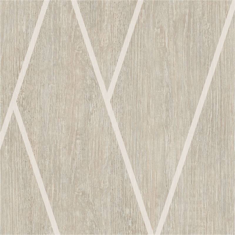 Vliestapete M75717 Brut Beige Textiloptik, Geometrisch Vlies 0.53 x 10.05 m Ugépa Vliestapete M75717 Brut Beige Textiloptik, Geometrisch Vlies 0.53 x 10.05 m Ugépa von UGÉPA