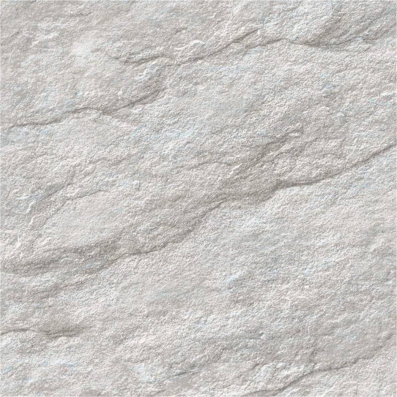 Vliestapete M75809 Brut Grau Steinoptik Vlies 0.53 x 10.05 m Ugépa Vliestapete M75809 Brut Grau Steinoptik Vlies 0.53 x 10.05 m Ugépa von UGÉPA