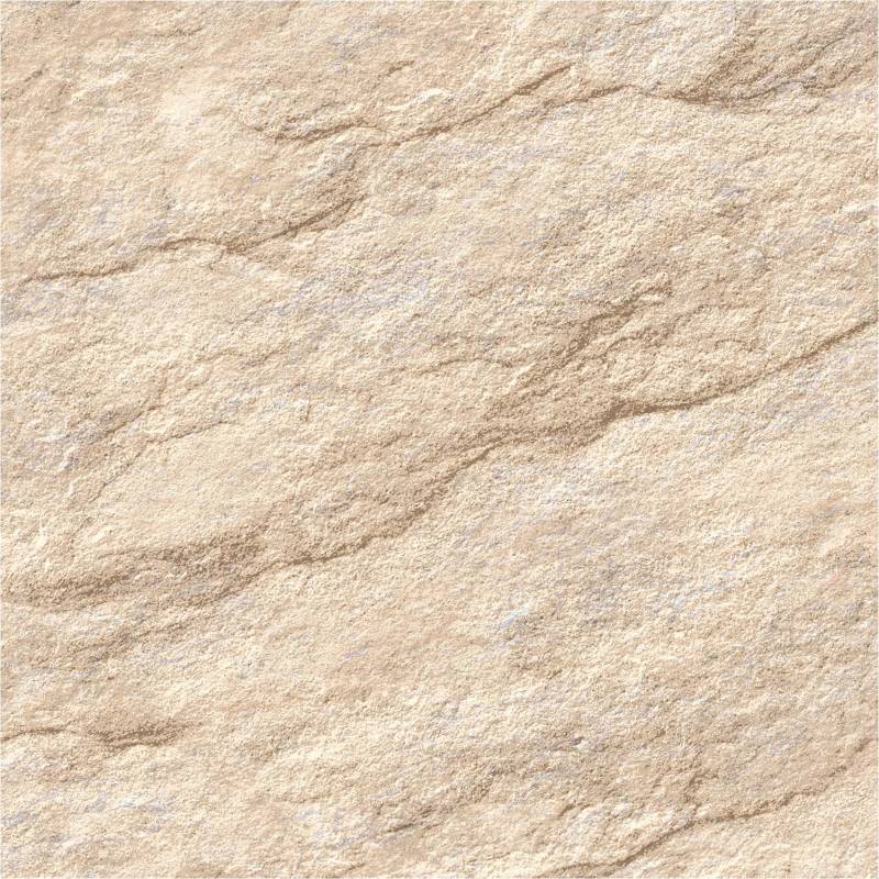 Vliestapete M75817 Brut Beige Steinoptik Vlies 0.53 x 10.05 m Ugépa von UGÉPA