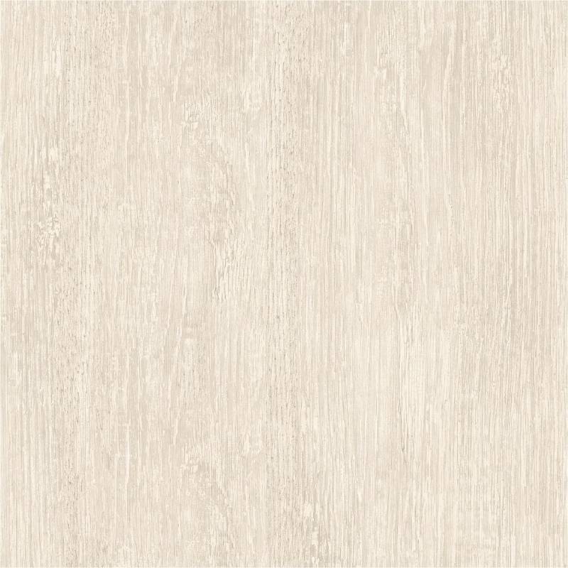 Vliestapete M76407 Brut Beige Textilstruktur, Uni Vlies 0.53 x 10.05 m Ugépa Vliestapete M76407 Brut Beige Textilstruktur, Uni Vlies 0.53 x 10.05 m Ugépa von UGÉPA