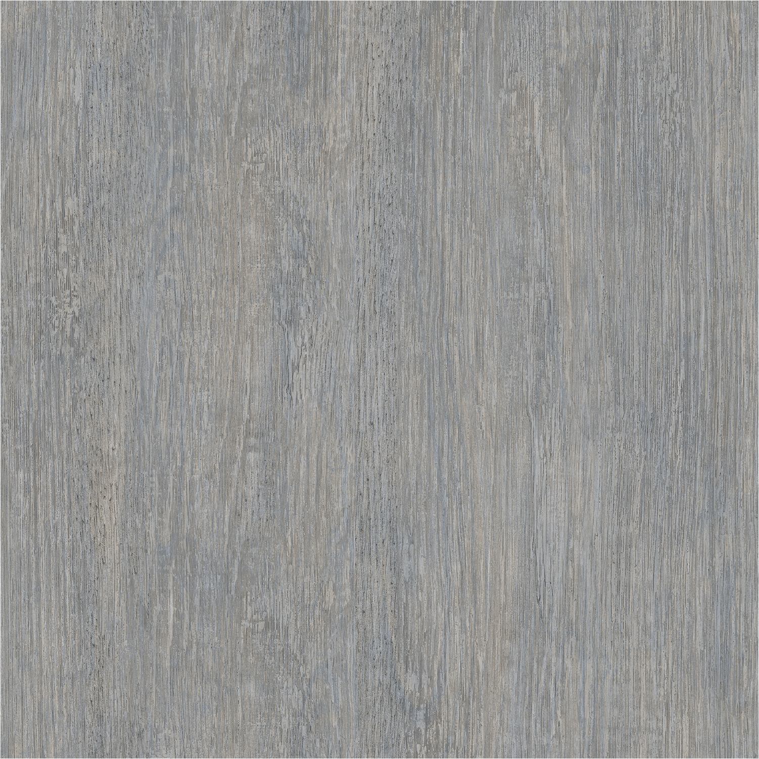 Vliestapete M76409 Brut Grau Textilstruktur, Uni Vlies 0.53 x 10.05 m Ugépa von UGÉPA