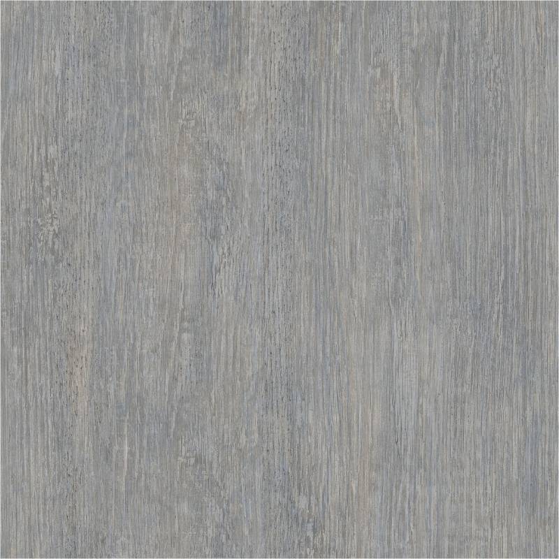 Vliestapete M76409 Brut Grau Textilstruktur, Uni Vlies 0.53 x 10.05 m Ugépa Vliestapete M76409 Brut Grau Textilstruktur, Uni Vlies 0.53 x 10.05 m Ugépa von UGÉPA