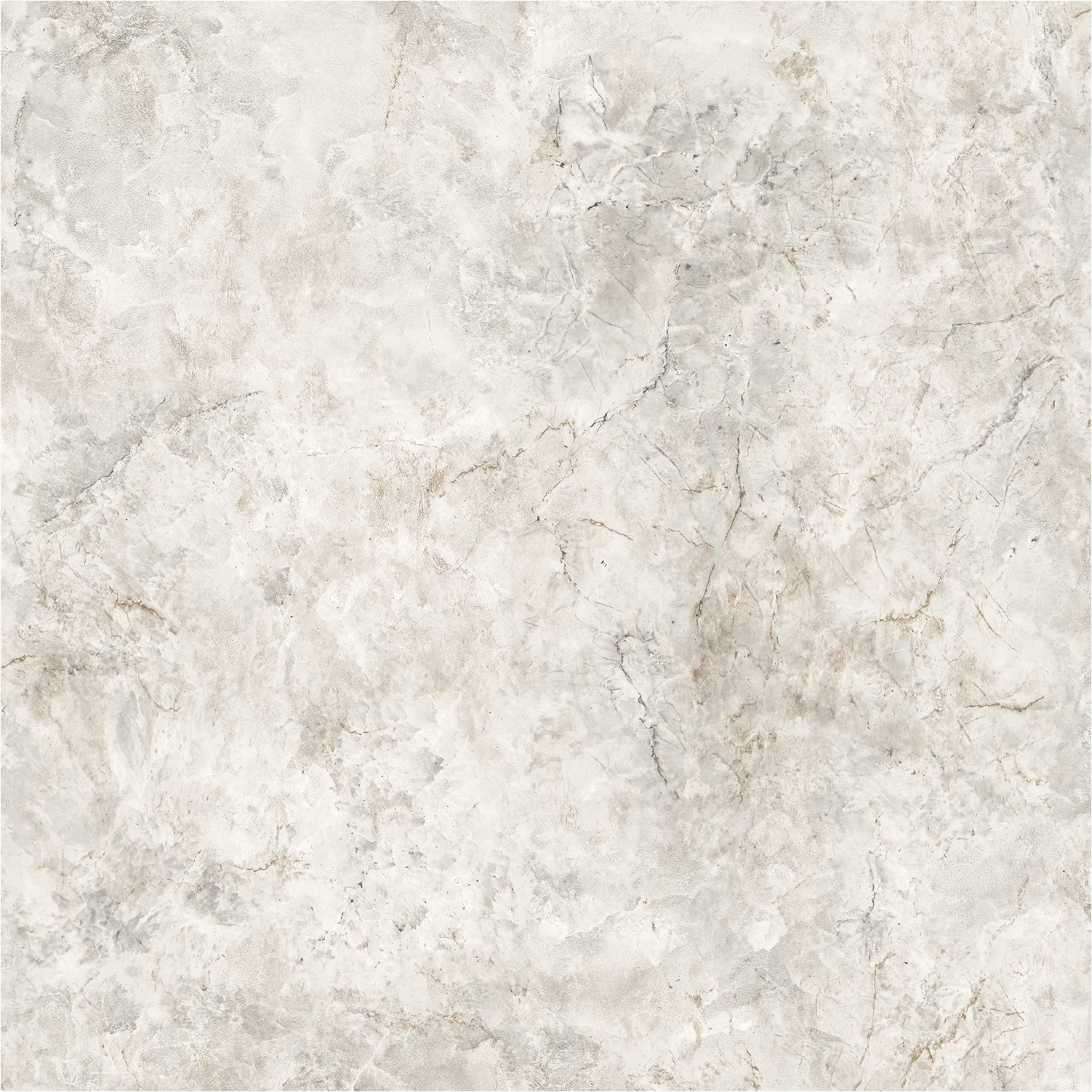 Vliestapete M78587D Brut Weiß Marmoroptik Vlies 1.06 x 10.05 m Ugépa von UGÉPA