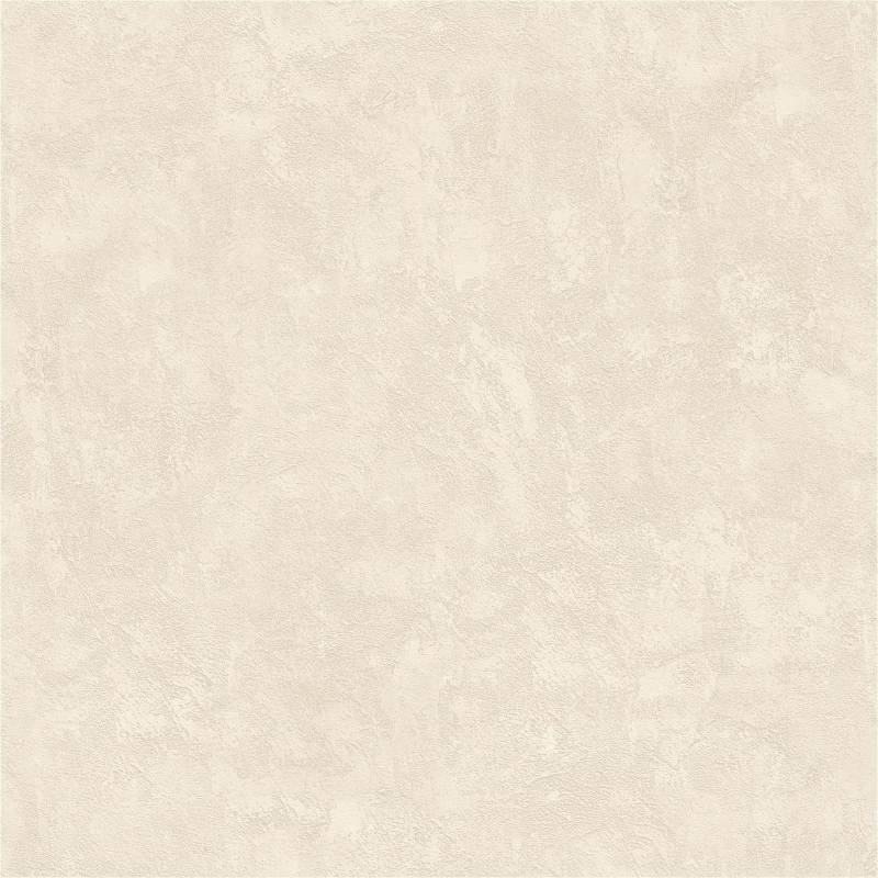 Vliestapete M79607 Brut Beige Putzoptik Vlies 0.53 x 10.05 m Ugépa von UGÉPA