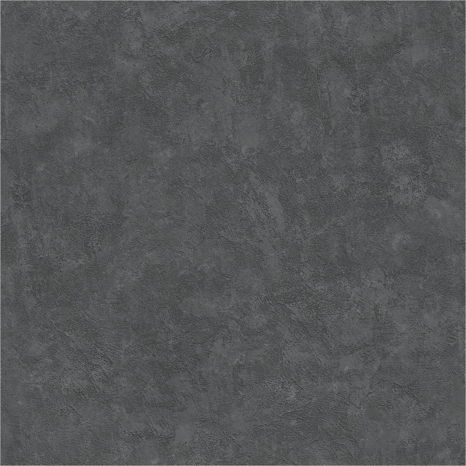 Vliestapete M79639 Brut Schwarz Putzoptik Vlies 0.53 x 10.05 m Ugépa von UGÉPA