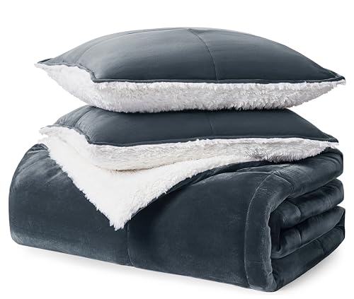 UGG Blissful Comforter Set von UGG