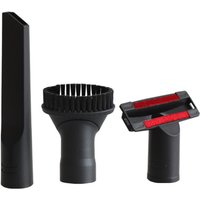 3-in-1-Bürste für Shark 35-mm-Staubsauger 3-in-1-Bürste für Shark 35-mm-Staubsauger von UGREAT