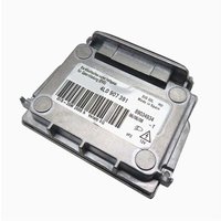 89034934 4L0907391 6G D1S Xenon HID Scheinwerfer Ballast Unit Controller Modul Für BMW Audi VW GMC Volvo Valeo praktische von UGREAT