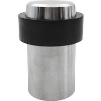 Aktion, 1 Stück Bodentürstopper 60 mm Edelstahl-Türstopper Türstopper, aafgvc Aktion, 1 Stück Bodentürstopper 60 mm Edelstahl-Türstopper Türstopper, aafgvc von UGREAT
