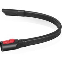 Fugendüse für Dyson V11 V10 V12 V15 V8 V7 Staubsauger, flexible Fugendüse, lange Bürste, Zubehör für Dyson Fugendüse für Dyson V11 V10 V12 V15 V8 V7 Staubsauger, flexible Fugendüse, lange Bürste, Zubehör für Dyson von UGREAT