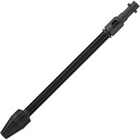 Karcher Rotabuse, Parkside/Lavor/Karcher Rotierende Düse, Kärcher Rotabuse K2 K3 K4 K5 K7 Zubehör für Hochdruckreiniger 140Bar Karcher Rotabuse, Parkside/Lavor/Karcher Rotierende Düse, Kärcher Rotabuse K2 K3 K4 K5 K7 Zubehör für Hochdruckreiniger 140Bar von UGREAT