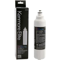 Ugreat - Kenmore9490 Wasserfilter-Kühlschrank-Ersatzteile, 1 Stück (1 Stück), Weiß von UGREAT