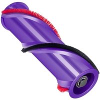 Kompatible Dyson V8-Bürstenrolle, Ersatz-Bürstenleiste für kabellosen V8-Staubsauger, Teil 967485-01 Kompatible Dyson V8-Bürstenrolle, Ersatz-Bürstenleiste für kabellosen V8-Staubsauger, Teil 967485-01 von UGREAT