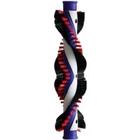 Roller Pinsel für Dyson DC35, DC44, DC45, DC43 Staubsauger, Motorisierte Kopf 920929-01, Haushalts Liefert Roller Pinsel für Dyson DC35, DC44, DC45, DC43 Staubsauger, Motorisierte Kopf 920929-01, Haushalts Liefert von UGREAT