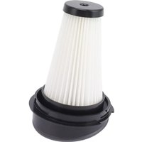 Staubsaugerfilter, Filterwirkung, waschbar und abnehmbar, Haushaltsstaubsauger-Filtersieb für ZR005202 X Pert 160 Staubsaugerfilter, Filterwirkung, waschbar und abnehmbar, Haushaltsstaubsauger-Filtersieb für ZR005202 X Pert 160 von UGREAT