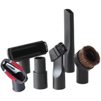 Staubsaugerzubehör, Zubehör für Staubsauger mit 32 mm und 35 mm Durchmesser, Düsen für Staubsauger Kärcher, Miele, AEG, Siemens, Hoover, Philips, Staubsaugerzubehör, Zubehör für Staubsauger mit 32 mm und 35 mm Durchmesser, Düsen für Staubsauger Kärcher, Miele, AEG, Siemens, Hoover, Philips, von UGREAT