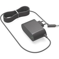 Ugreat - 26,1 v Akku-Ladegerät für Dyson Animal V6-V7-V8 Absolute Staubsauger SV03 SV04 SV05 SV11 SV10 SV09 SV06 Motorhead Fluffy Extra DC61 DC62 von UGREAT