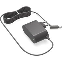 26,1 v Akku-Ladegerät für Dyson Animal V6-V7-V8 Absolute Staubsauger SV03 SV04 SV05 SV11 SV10 SV09 SV06 Motorhead Fluffy Extra DC61 DC62 DC58 DC59 von UGREAT