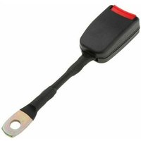 Ugreat - Auto-Sicherheitsgurt-Schnalle vorne, Sicherheitsgurt-Verlängerungsclip, Karabiner, Verbindungsstück, von UGREAT
