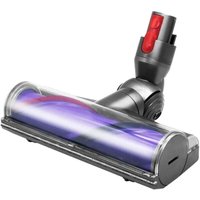 Bürstenbaugruppe für Dyson V7V8V10V11V15 Absolute Animal SV14 Staubsauger 970135-01, 970100-05 von UGREAT