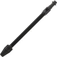Ugreat - Karcher Rotabuse, Parkside/Lavor/Karcher Rotierende Düse, Kärcher Rotabuse K2 K3 K4 K5 K7 Zubehör für Hochdruckreiniger 140Bar von UGREAT