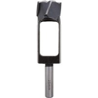 Ugreat - Sonderangebot: Stopffräser, Stopfbits, Stopfbohrer 1/2'' - 25 mm, aafgvc Ugreat - Sonderangebot: Stopffräser, Stopfbits, Stopfbohrer 1/2'' - 25 mm, aafgvc von UGREAT